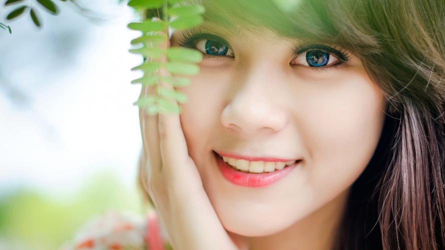 走出一条中国特色城市现代化新路子——中央城市工作会议精神引发热烈反响 